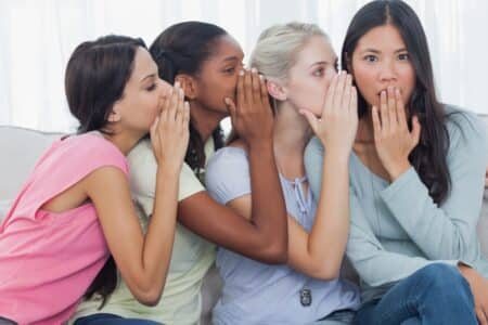 Survey Reveals the Sexiest Foreign Accents for Hongkongers (Italian & French Aren’t #1) sexy accents hong kong