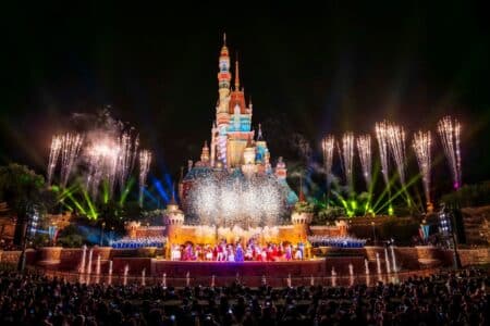 4 Disneyland Attractions Close Indefinitely 4 disneyland attractions close indefinitely