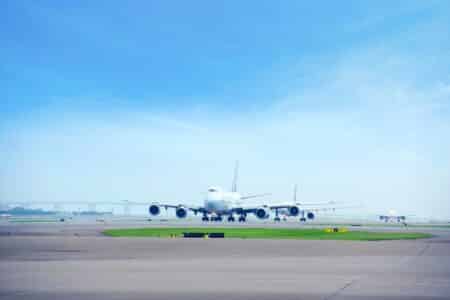 Cathay Pacific & HK Express in World’s Top 5 Best Airlines for 2025 cathay-pacific-and-hk express in worlds top 5 best airlines for 2025