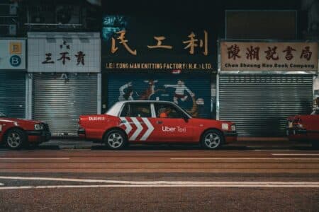 hktaxi to close in april, asks users switch to uber