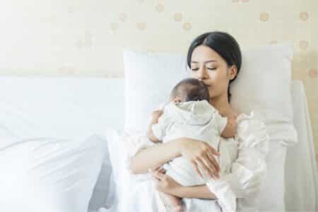 hong kong lowest fertility rate