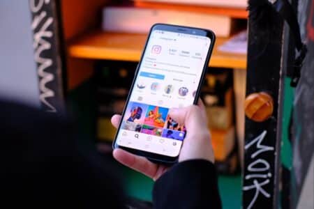 Instagram to Introduce Teen Accounts in Hong Kong This Week instagram teen accounts launch in hong kong