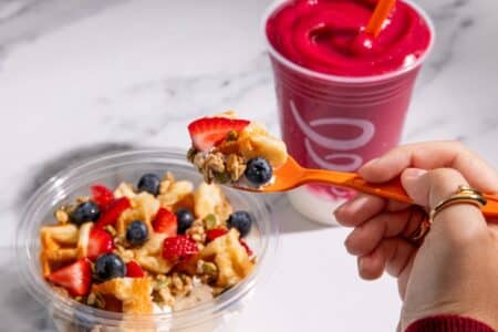 jamba opening in hong kong