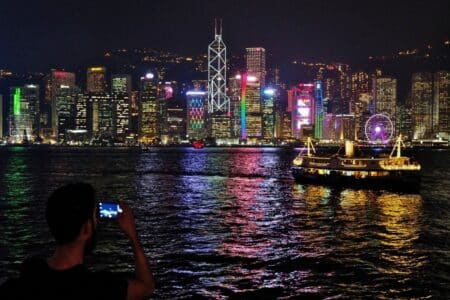 new harbourfront spaces in north point hung hom and sai ying pun