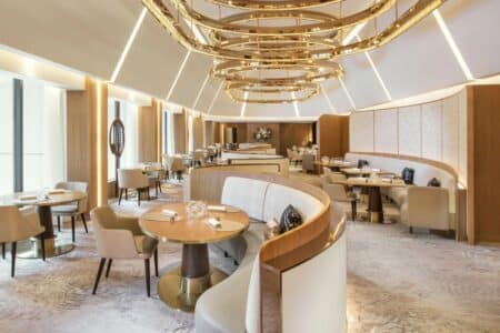 76 hong kong restaurants now have michelin stars