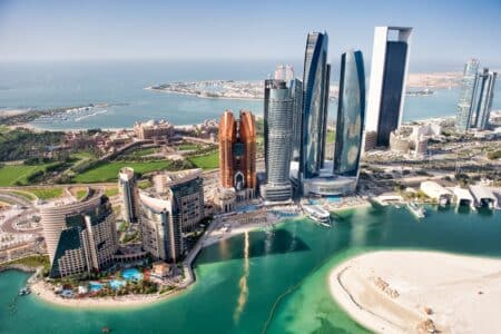 Etihad Resumes Direct Flights Between Abu Dhabi and Hong Kong in November etihad resumes direct flights between abu dhabi and hong kong in november