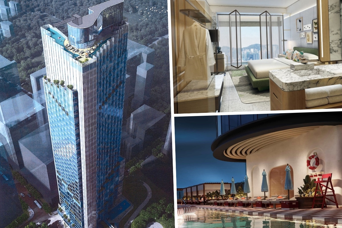 kimpton hong kong new boutique hotel to open in 2025