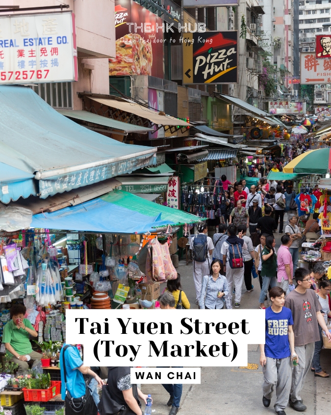 tai yuen street