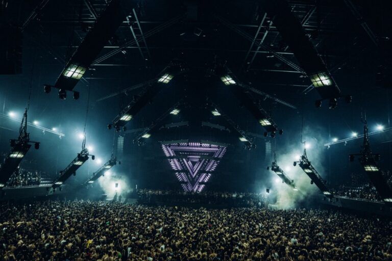 Upcoming Concerts Music Festivals In Hong Kong 2025 upcoming-concerts-music-festivals-in-hong-kong-2025