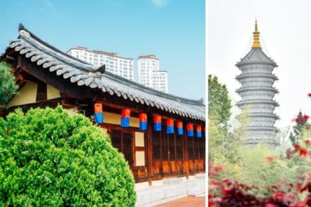 HK Express To Open New Routes To China, Korea, Japan in May and June HK Express To Open New Routes To China, Korea and Japan by This Summer