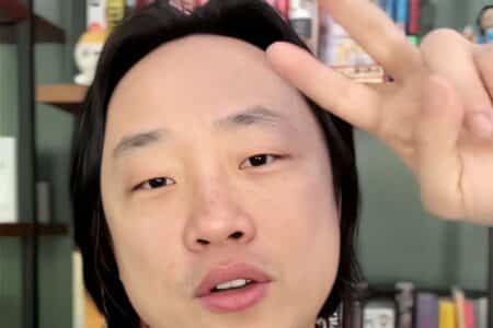 Breaking : Jimmy O. Yang Adds Second Show After Overwhelming Ticket Demand