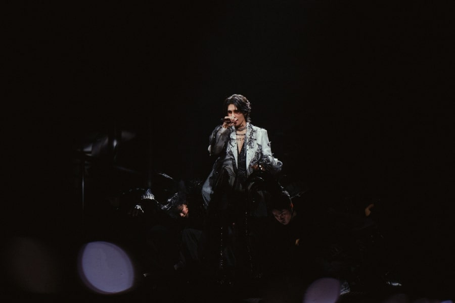 thai singer jeff satur