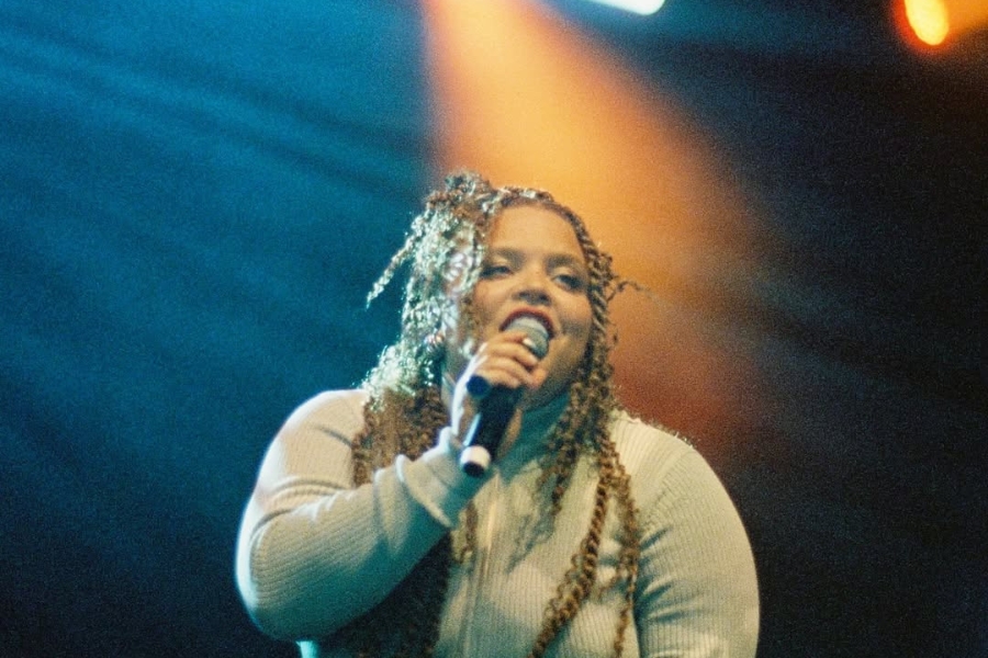 belgian singer stace