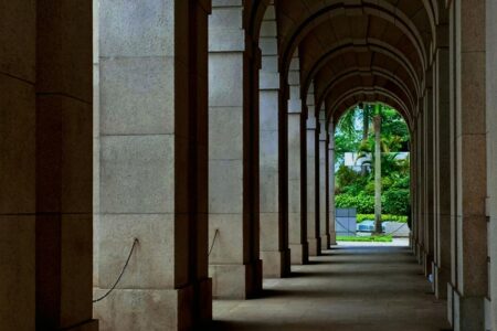 Hong Kong Ranks 2nd Among the World’s 100 Most Visited Cities in 2025 The 10 Most Visited Cities in the World in 2025