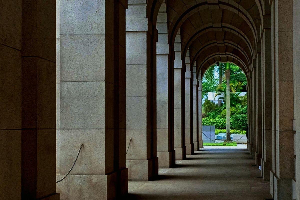 Hong Kong Ranks 2nd Among the World’s 100 Most Visited Cities in 2025 The 10 Most Visited Cities in the World in 2025