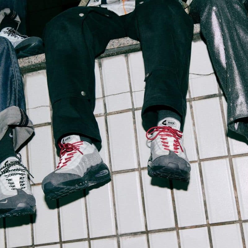 air max 95 og outfit