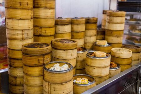 Hong Kong Ranks 4th on Tripadvisor’s Best Destinations for Food 2026 List