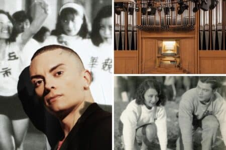 organist cameron carpenter