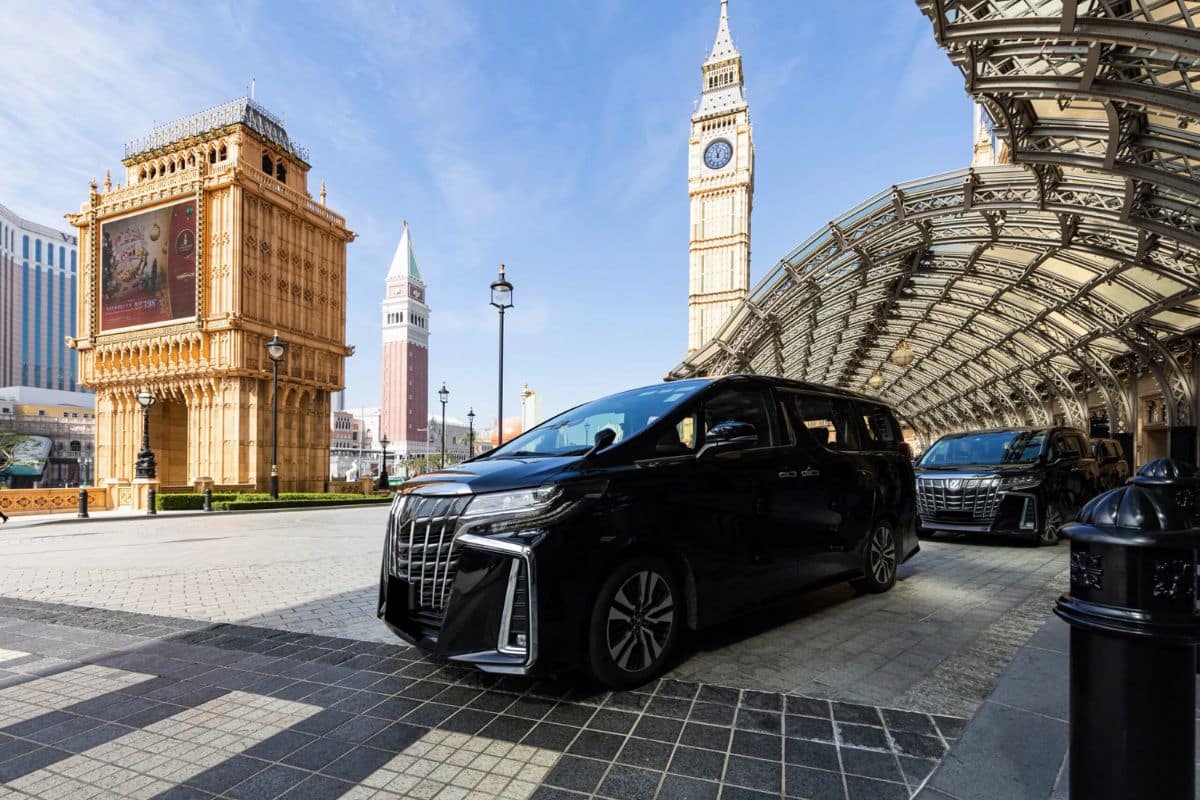 hong kong macau cross border transfers