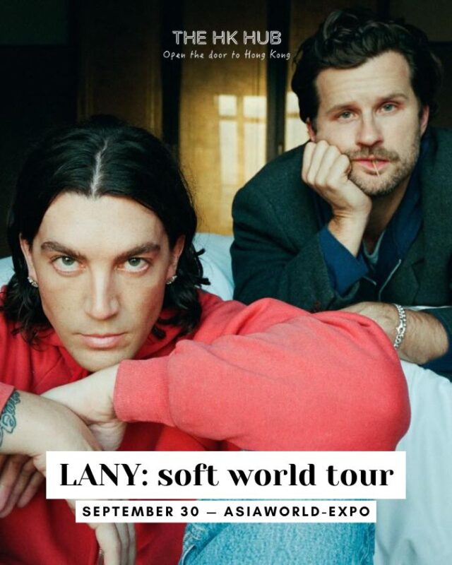 lany