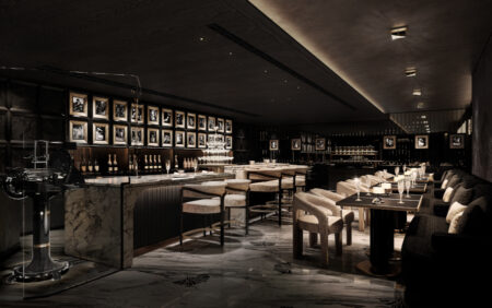blanc de noirs opens in mandarin oriental the landmark