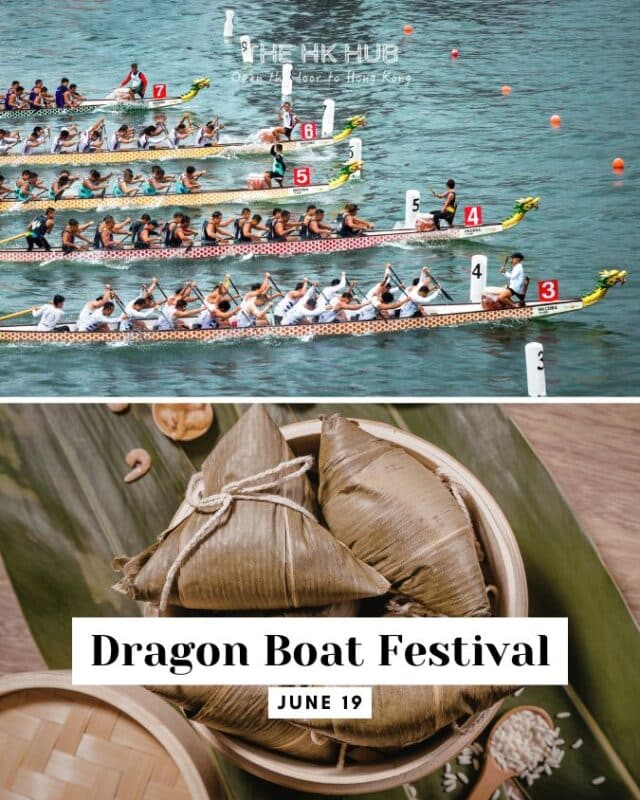 Dragon Boat Festival