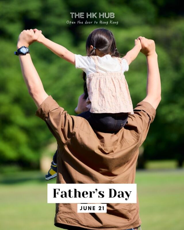 father's day
