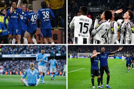 hong kong football festival 2026