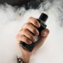 Public Vaping Ban Starts On 30 April In Hong Kong