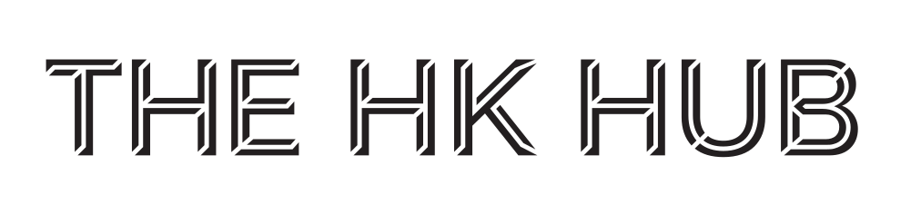 The HK HUB