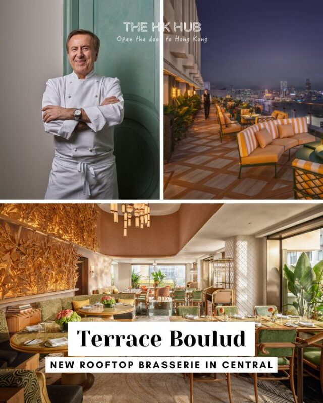 terrace boulud in central