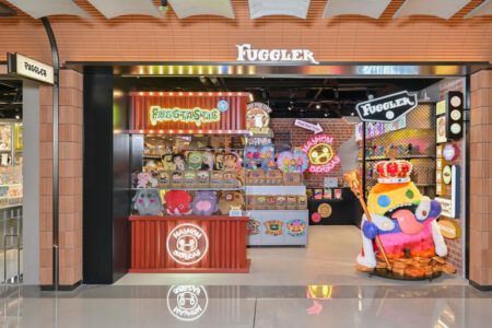 fuggler store front causeway bay