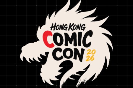 Hong Kong Comic Con 2026: Tickets, Guests, Cosplay And More hong kong comic con 2026