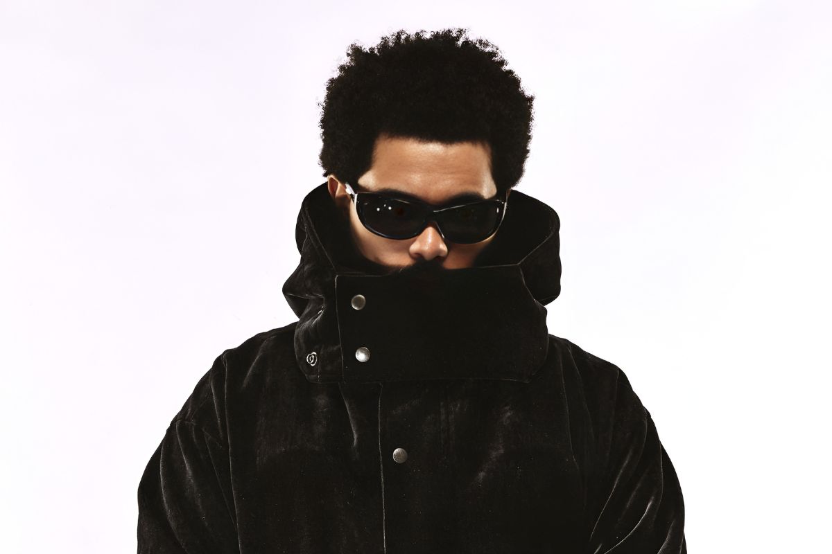 the weeknd hong kong concert details