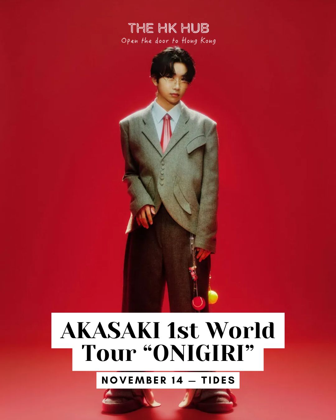 akasaki