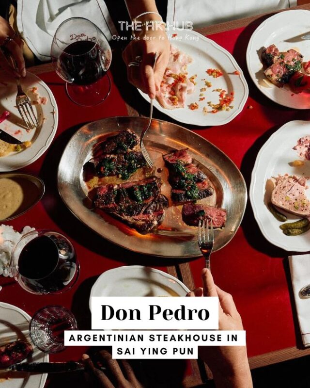 Don Pedro
