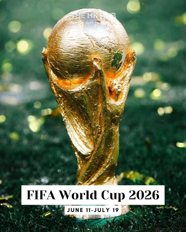 FIFA World Cup