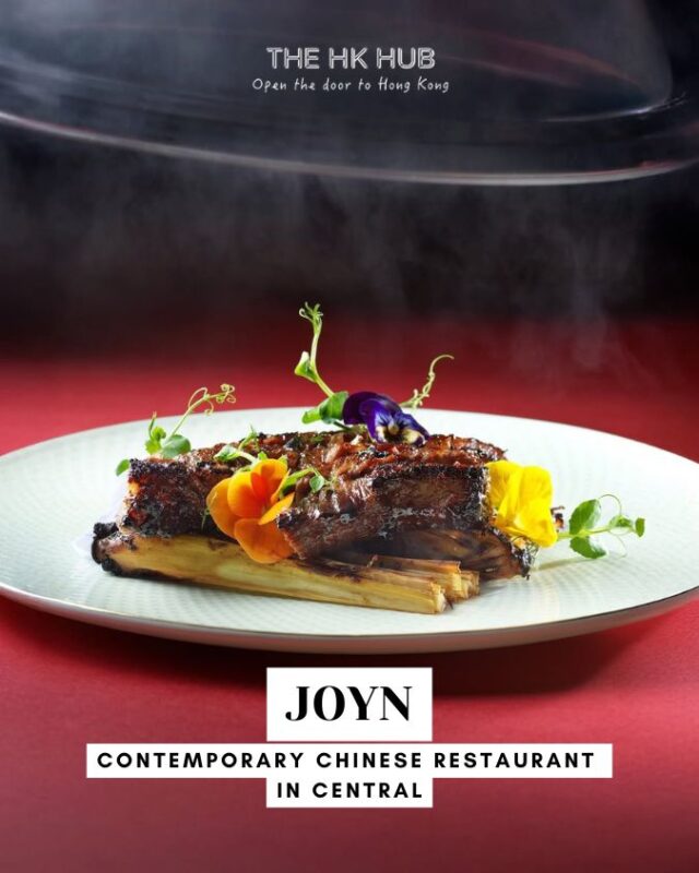 JOYN