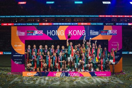 Hong Kong Sevens Confirms Return To Kai Tak Stadium From April 9 To 11, 2027 hong kong sevens winners