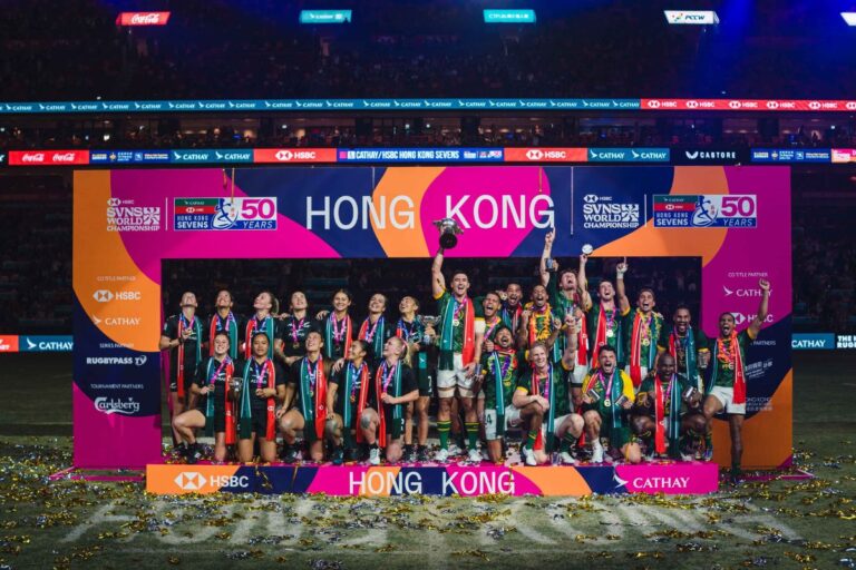 Hong Kong Sevens Confirms Return To Kai Tak Stadium From April 9 To 11, 2027 hong kong sevens winners
