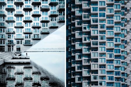 gary ng apa award photography