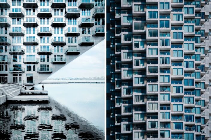 Gary Ng Becomes First Hongkonger Named APA 2026 Photographer of the Year gary ng apa award photography