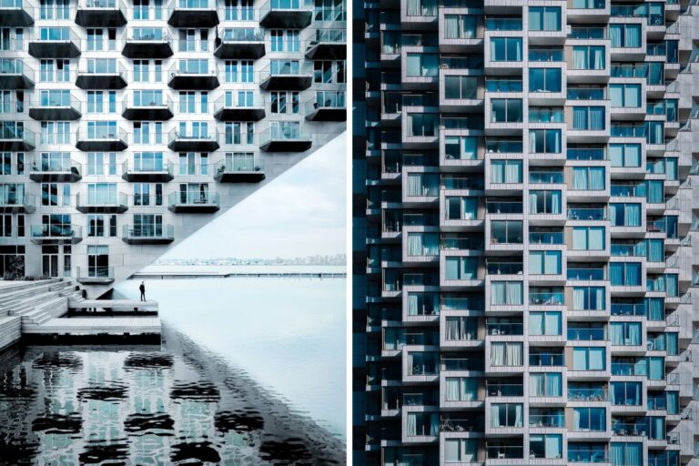 Gary Ng Becomes First Hongkonger Named APA 2026 Photographer of the Year gary ng apa award photography