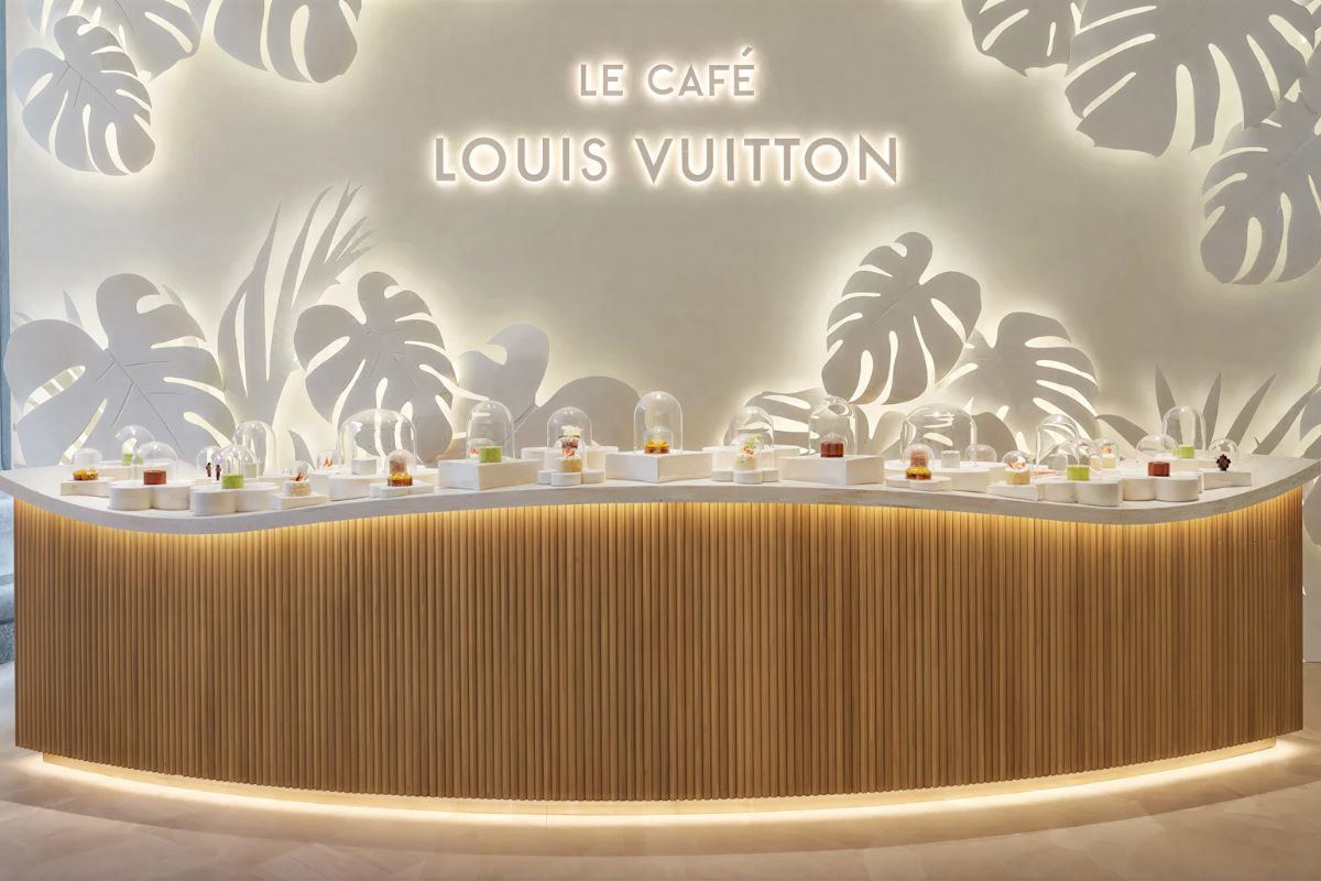louis vuitton le cafe bangkok