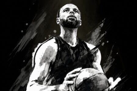 Stephen Curry To Meet 20 Fans During Exclusive Hong Kong Fan Event On September 14
