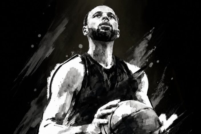 Stephen Curry To Meet 20 Fans During Exclusive Hong Kong Fan Event On September 14